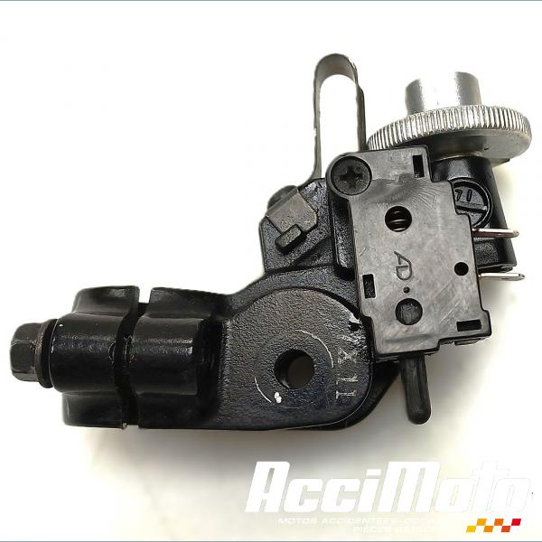 Pièce Moto Levier d'embrayage YAMAHA R6 YZF600