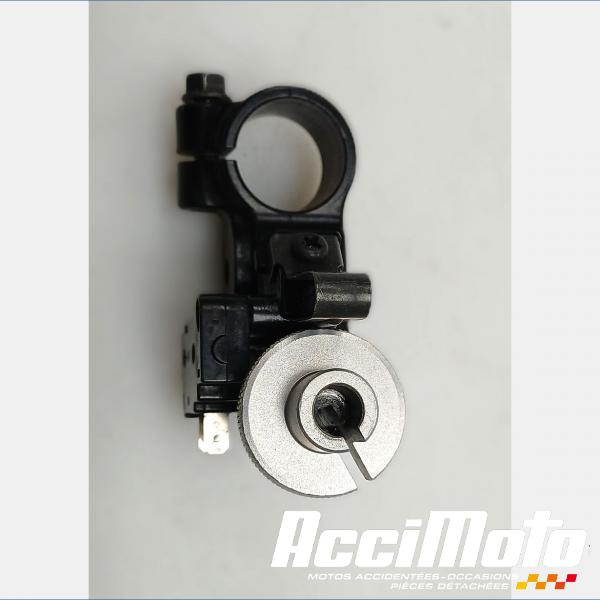 Pièce Moto Levier d'embrayage YAMAHA R6 YZF600