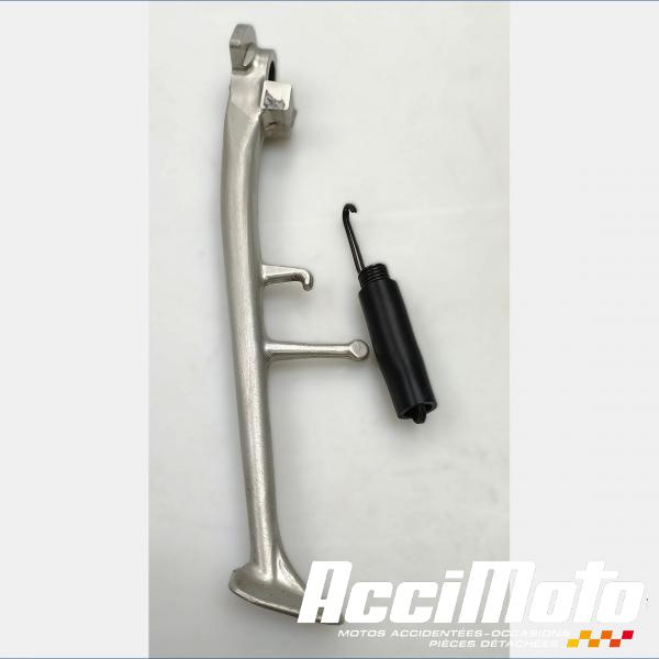 Pièce Moto Béquille latérale YAMAHA R6 YZF600