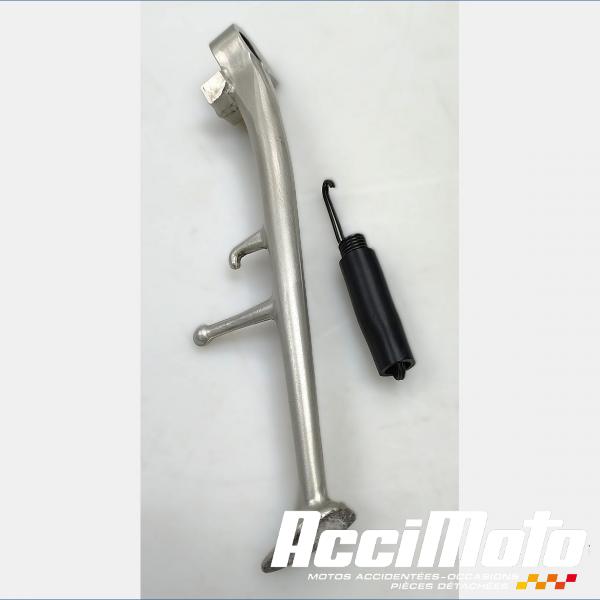 Pièce Moto Béquille latérale YAMAHA R6 YZF600