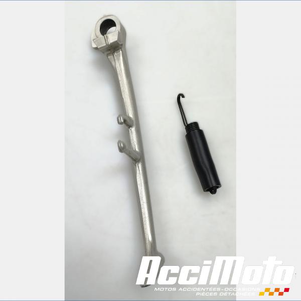Pièce Moto Béquille latérale YAMAHA R6 YZF600