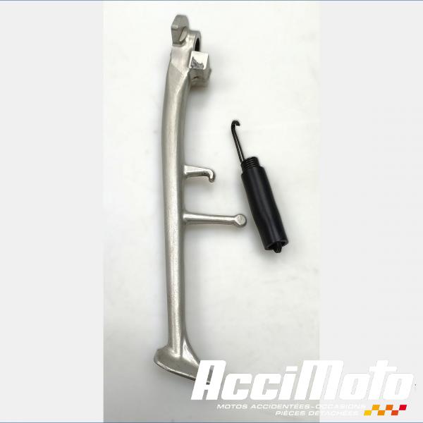 Pièce Moto Béquille latérale YAMAHA R6 YZF600