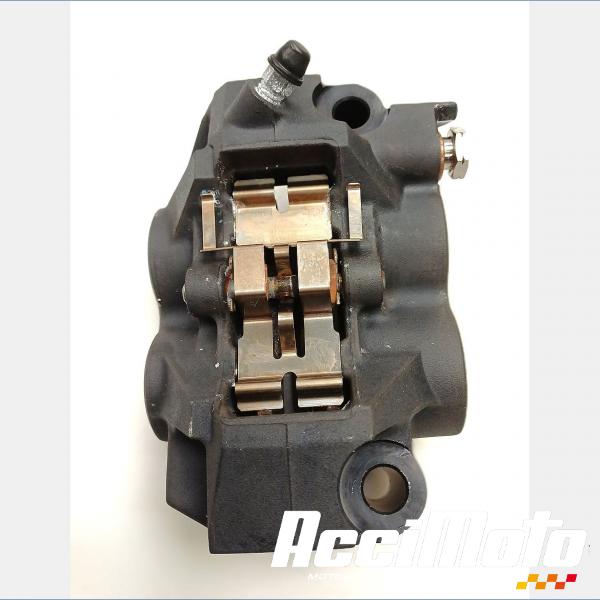 Pièce Moto étrier de frein avant (droit) YAMAHA R6 YZF600