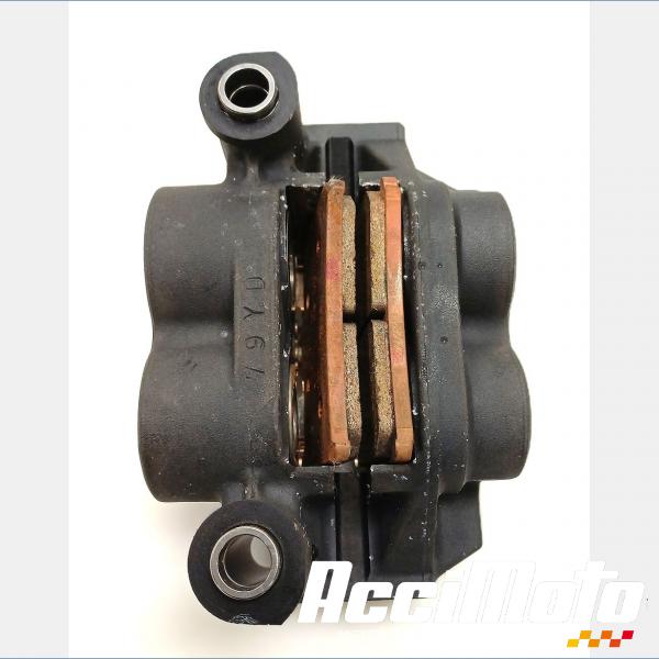 Pièce Moto étrier de frein avant (droit) YAMAHA R6 YZF600