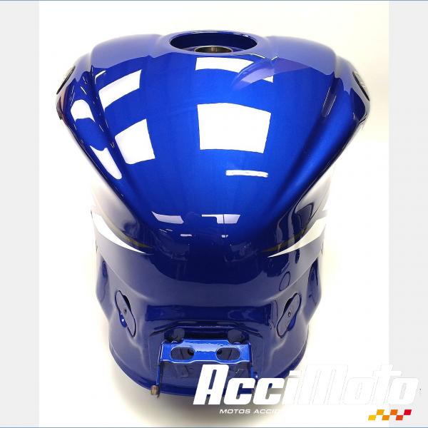 Part Motor bike Réservoir d'essence  YAMAHA R6 YZF600