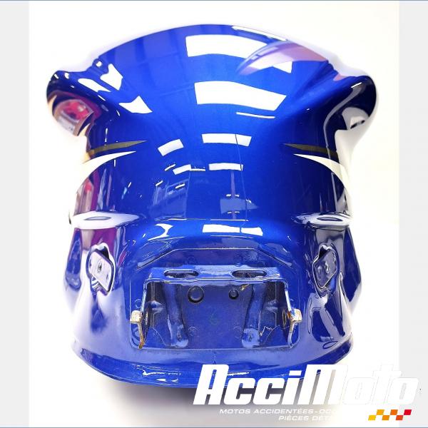 Part Motor bike Réservoir d'essence  YAMAHA R6 YZF600