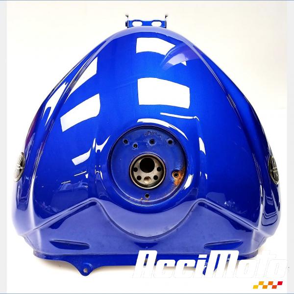 Part Motor bike Réservoir d'essence  YAMAHA R6 YZF600