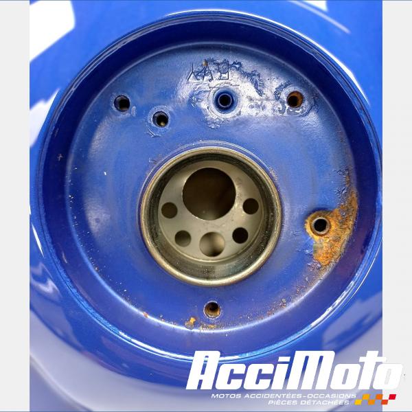Part Motor bike Réservoir d'essence  YAMAHA R6 YZF600