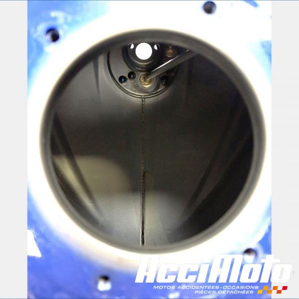 Part Motor bike Réservoir d'essence  YAMAHA R6 YZF600