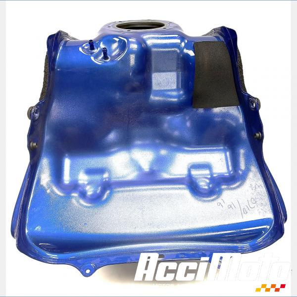 Part Motor bike Réservoir d'essence  YAMAHA R6 YZF600