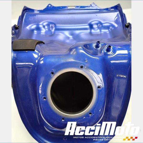Part Motor bike Réservoir d'essence  YAMAHA R6 YZF600