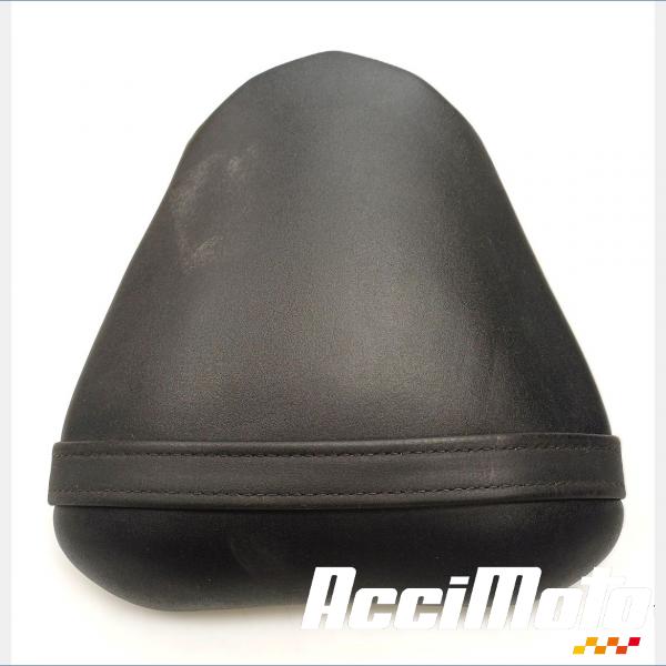 Pièce Moto Selle passager YAMAHA R6 YZF600