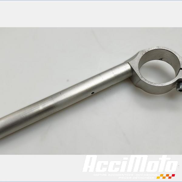 Part Motor bike Demi guidon (droit) YAMAHA R6 YZF600