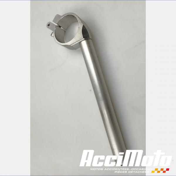 Part Motor bike Demi guidon (droit) YAMAHA R6 YZF600