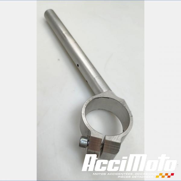 Part Motor bike Demi guidon (droit) YAMAHA R6 YZF600