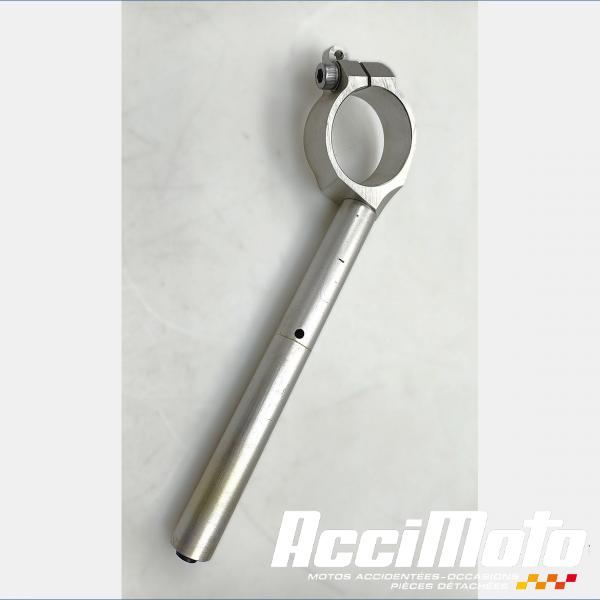 Part Motor bike Demi guidon (gauche) YAMAHA R6 YZF600