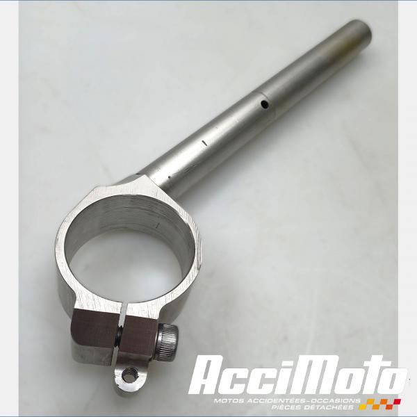 Part Motor bike Demi guidon (gauche) YAMAHA R6 YZF600