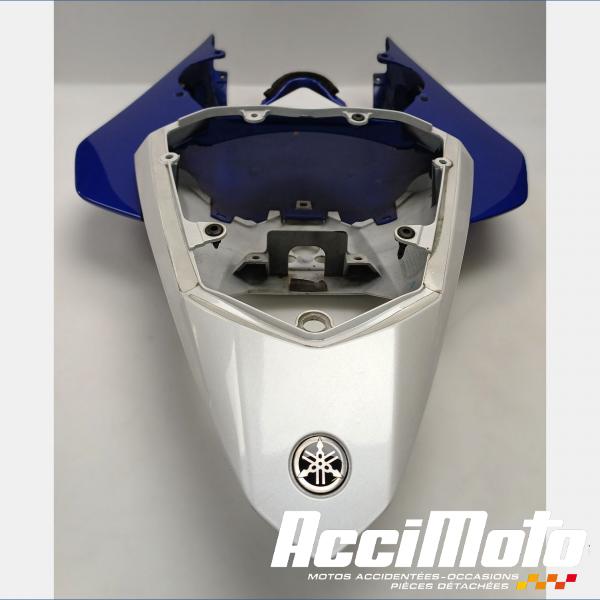 Pièce Moto Coque arrière de carénage YAMAHA R6 YZF600