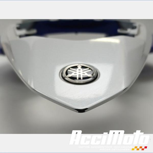 Pièce Moto Coque arrière de carénage YAMAHA R6 YZF600