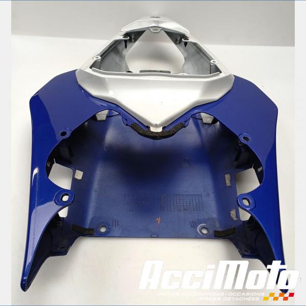 Pièce Moto Coque arrière de carénage YAMAHA R6 YZF600