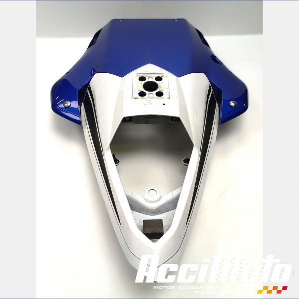 Pièce Moto Coque arrière de carénage YAMAHA R6 YZF600