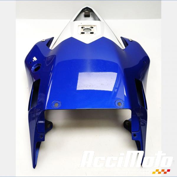Pièce Moto Coque arrière de carénage YAMAHA R6 YZF600