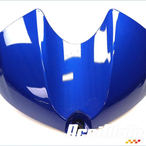 Pièce Moto Cache réservoir d'essence YAMAHA R6 YZF600