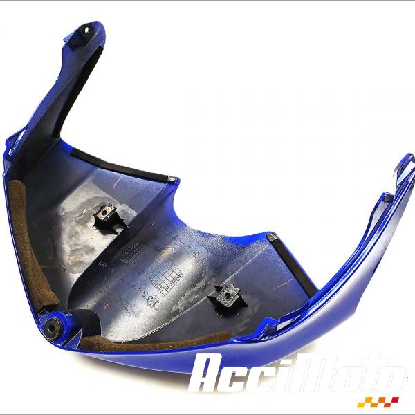 Pièce Moto Cache réservoir d'essence YAMAHA R6 YZF600