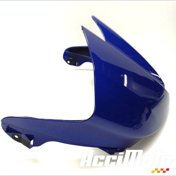 Pièce Moto Cache réservoir d'essence YAMAHA R6 YZF600