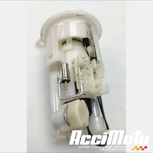 Pièce Moto Pompe à essence YAMAHA R6 YZF600