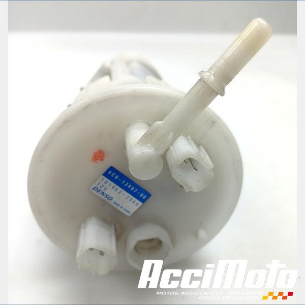 Pièce Moto Pompe à essence YAMAHA R6 YZF600