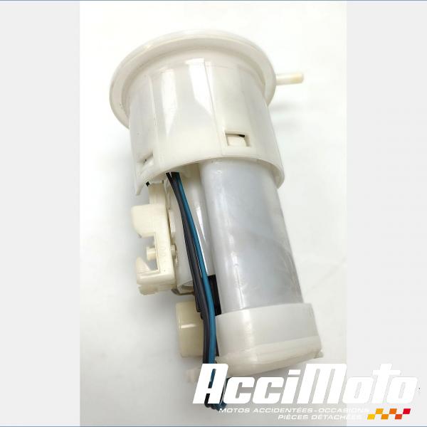 Pièce Moto Pompe à essence YAMAHA R6 YZF600