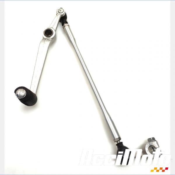 Pièce Moto Sélecteur YAMAHA R6 YZF600