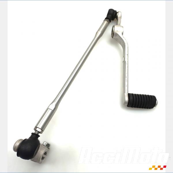 Pièce Moto Sélecteur YAMAHA R6 YZF600