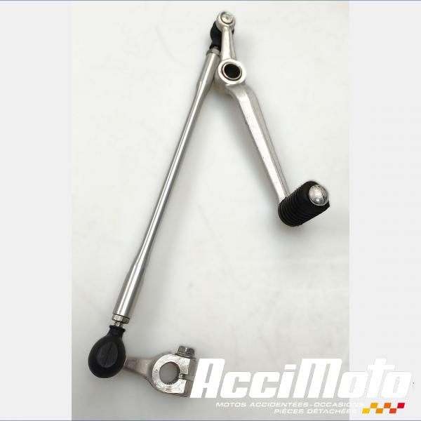Pièce Moto Sélecteur YAMAHA R6 YZF600