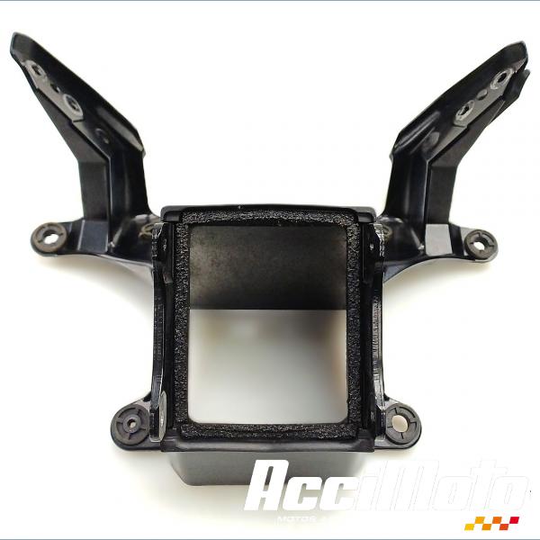 Pièce Moto Araignée (support tête de fourche) YAMAHA R6 YZF600