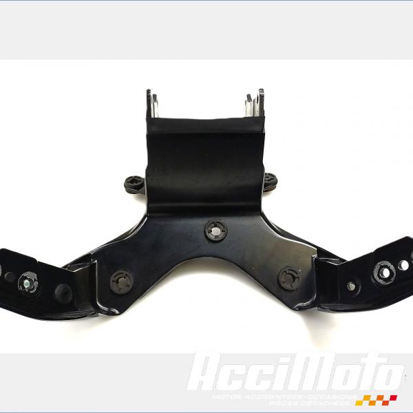 Pièce Moto Araignée (support tête de fourche) YAMAHA R6 YZF600