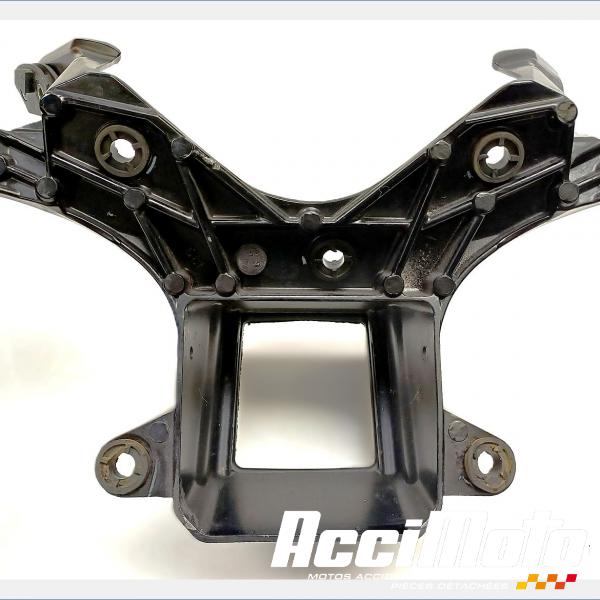 Pièce Moto Araignée (support tête de fourche) YAMAHA R6 YZF600