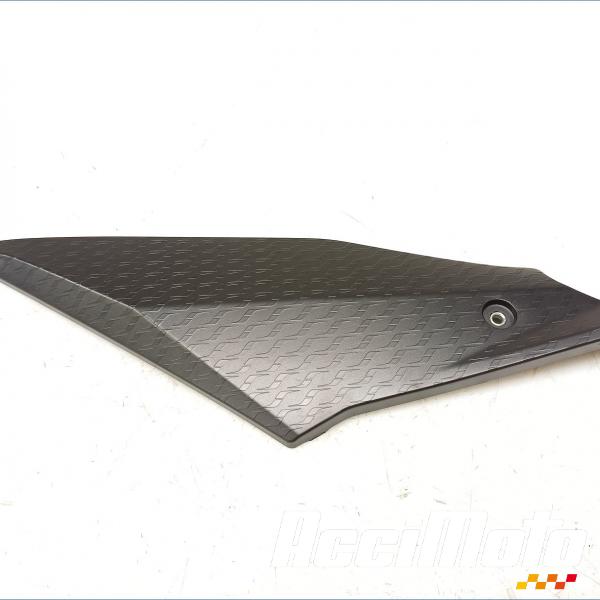 Pièce Moto Cache sous réservoir ( gauche ) YAMAHA R1 YZF1000