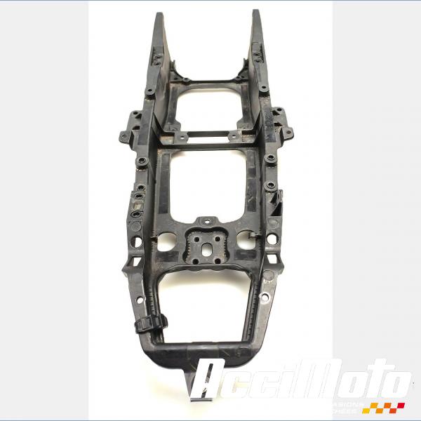 Pièce Moto Boucle arrière de cadre YAMAHA R6 YZF600