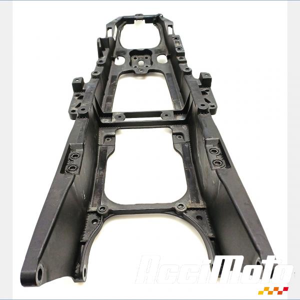 Pièce Moto Boucle arrière de cadre YAMAHA R6 YZF600