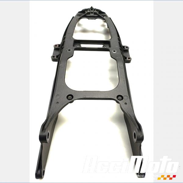 Pièce Moto Boucle arrière de cadre YAMAHA R6 YZF600