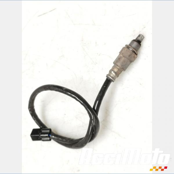 Pièce Moto Sonde lambda YAMAHA MT-09