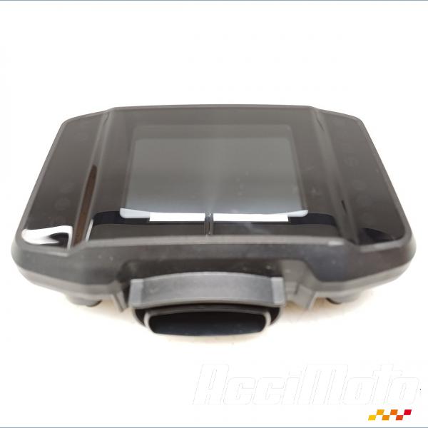 Part Motor bike Compteur (tableau de bord) YAMAHA MT-09