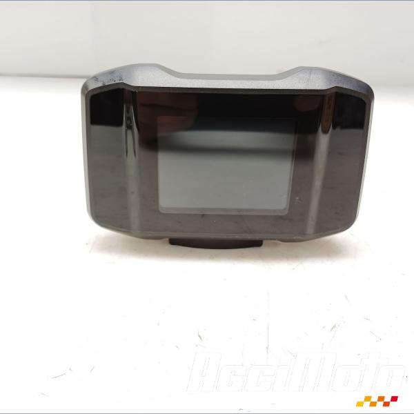 Part Motor bike Compteur (tableau de bord) YAMAHA MT-09