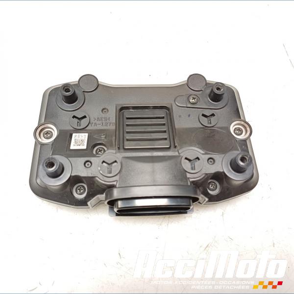 Part Motor bike Compteur (tableau de bord) YAMAHA MT-09