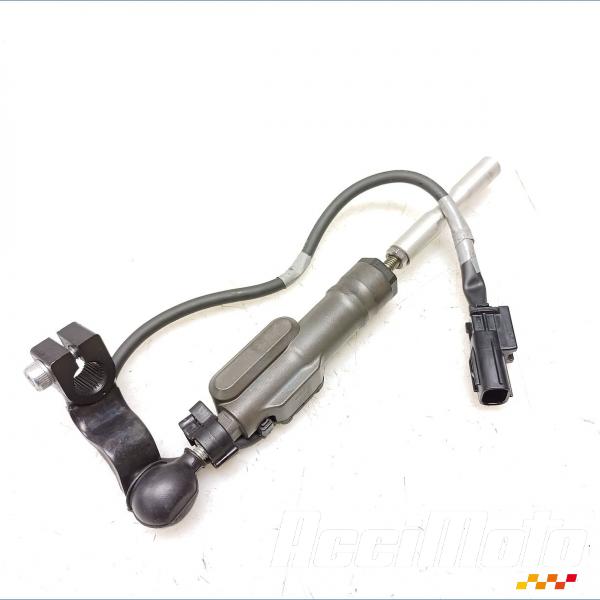 Pièce Moto Shifter YAMAHA MT-09