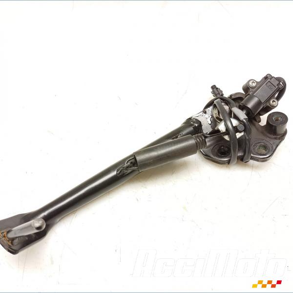 Pièce Moto Béquille latérale YAMAHA MT-09