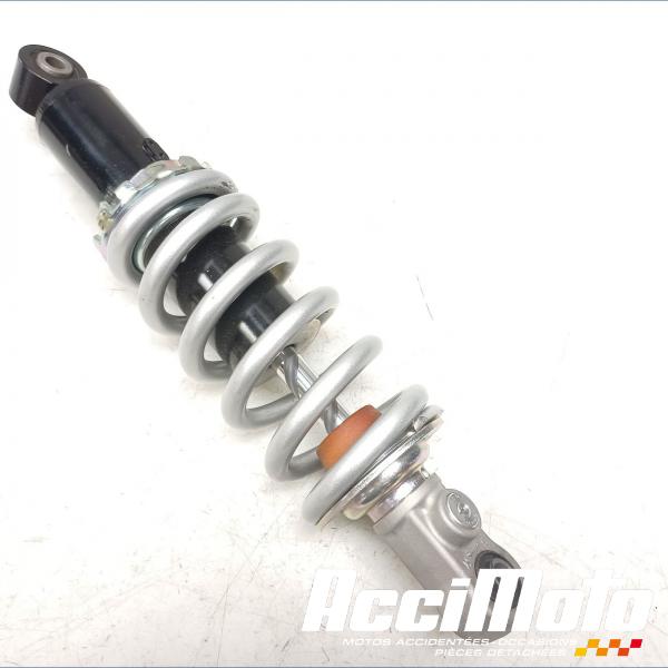 Pièce Moto AMORTISSEUR CENTRAL YAMAHA MT-09