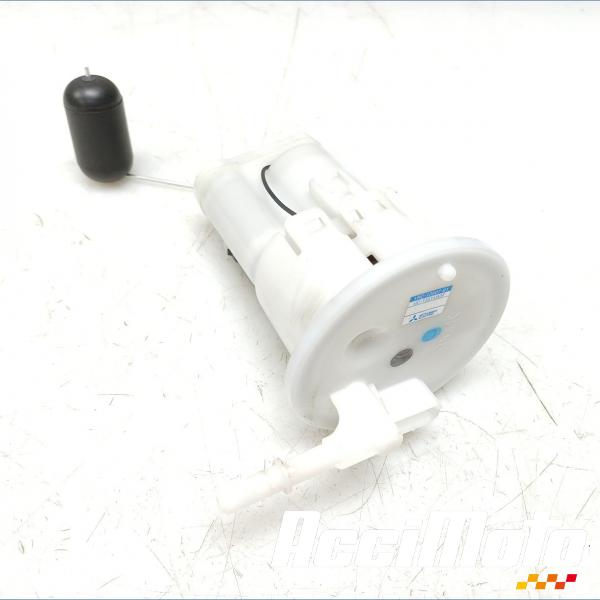 Pièce Moto Pompe à essence YAMAHA MT-09
